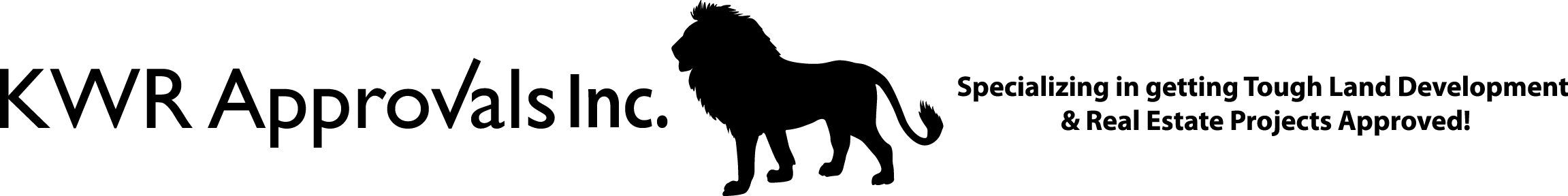 kwr logo inc.png